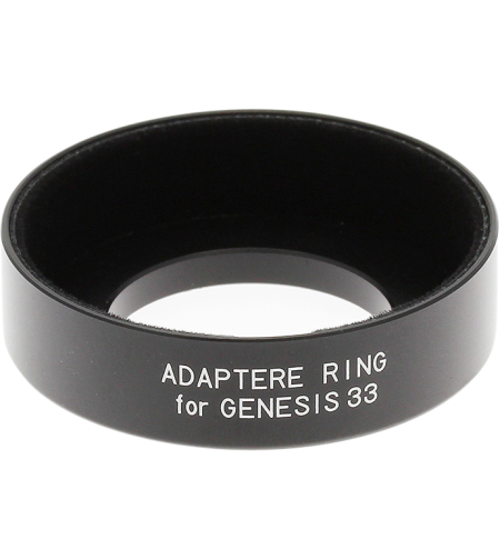 Kowa Cellphone Photo Adapter ring 32mm TSN-AR25BD