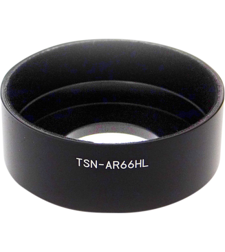 Kowa Cellphone Photo Adapter ring 32mm TSN-AR25BD