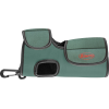 Kowa Neoprene Case for TSN-500 Green