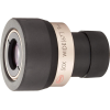 Kowa Eyepiece Wide for High Lander 50x