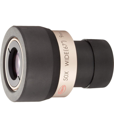 Kowa Eyepiece Wide for High Lander 50x