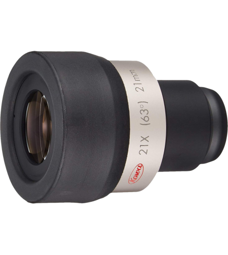 Kowa Eyepiece Wide for High Lander 21x