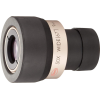 Kowa Eyepiece Wide for High Lander 21x