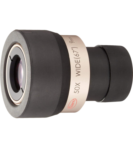 Kowa Eyepiece Wide for High Lander 21x