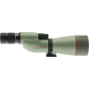 Kowa Spottingscope TSN-884 Fluorite