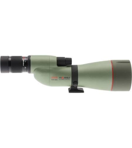 Kowa Spottingscope TSN-884 Fluorite