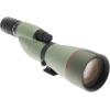 Kowa Spottingscope TSN-884 Fluorite