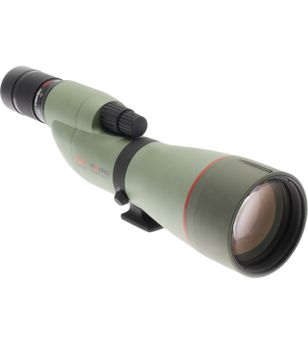 Kowa Spottingscope TSN-884 Fluorite