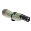 Kowa Spottingscope TSN-884 Fluorite