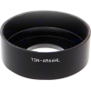 Kowa Cellphone Photo Adapter ring 41mm TSN-AR YS