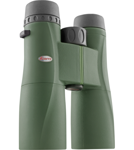 Бинокль Kowa SV II 8x42