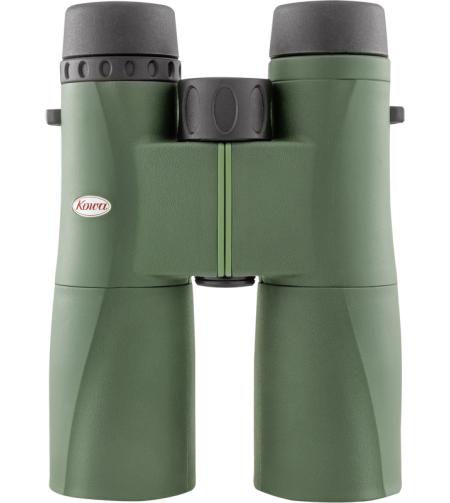 Бинокль Kowa SV II 8x42