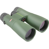 Binocular Kowa SV II 10x50