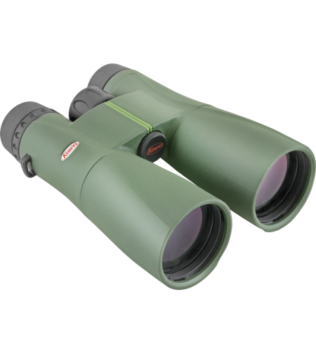 Binocular Kowa SV II 10x50