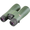 Binocular Kowa SV II 10x50