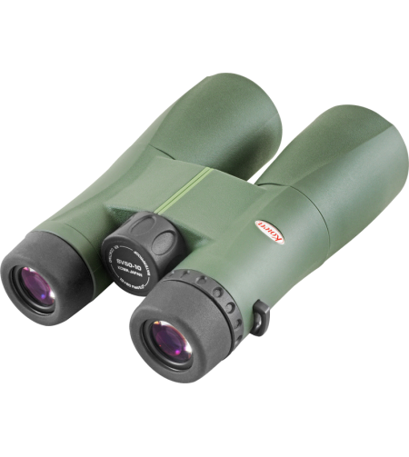 Binocular Kowa SV II 10x50