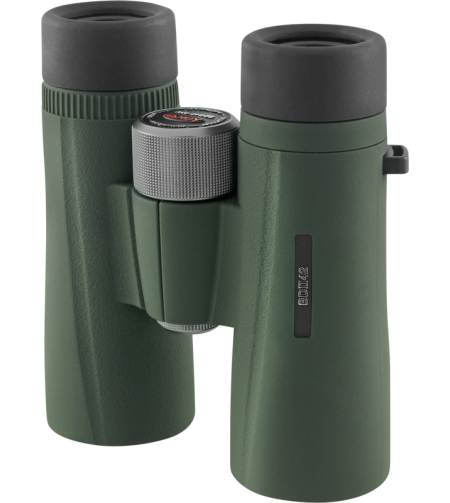 Binocular Kowa BDII-XD 10x42 WA