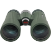 Binocular Kowa BDII-XD 10x42 WA