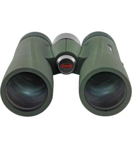 Binocular Kowa BDII-XD 10x42 WA