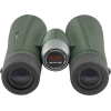 Binocular Kowa BDII-XD 10x42 WA