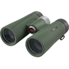 Binocular Kowa BDII-XD 10x42 WA