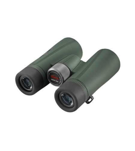 Binocular Kowa BDII-XD 10x42 WA