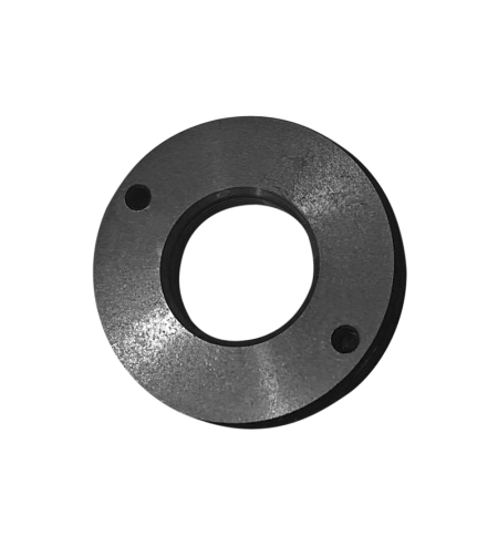 Kowa adapter plate for shells to Swarovski AR M15