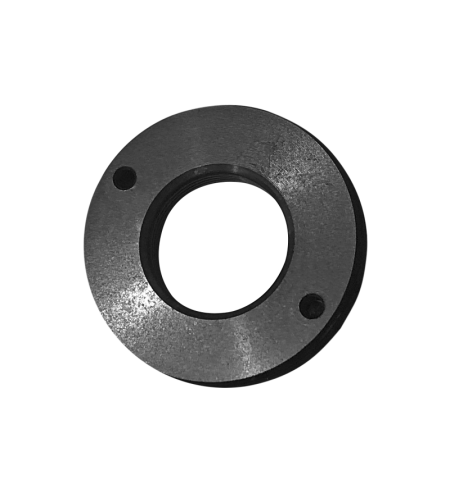 Kowa adapter plate for shells to Swarovski AR M15