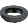 Kowa T2-ring Pentax K mount