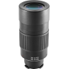 Kowa Eyepiece 35x/40x Extreme Wide for TSN-770/880/99 Serie