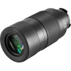 Kowa Eyepiece 35x/40x Extreme Wide for TSN-770/880/99 Serie