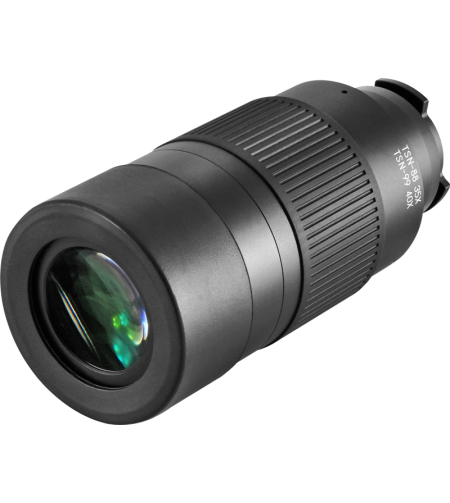 Kowa Eyepiece 35x/40x Extreme Wide for TSN-770/880/99 Serie