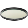 Kowa Protection Filter 105mm