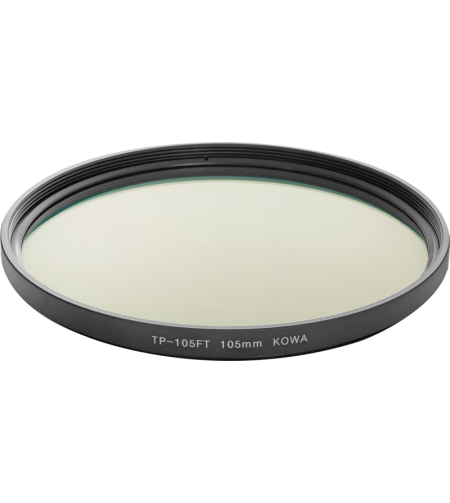 Kowa Protection Filter 105mm