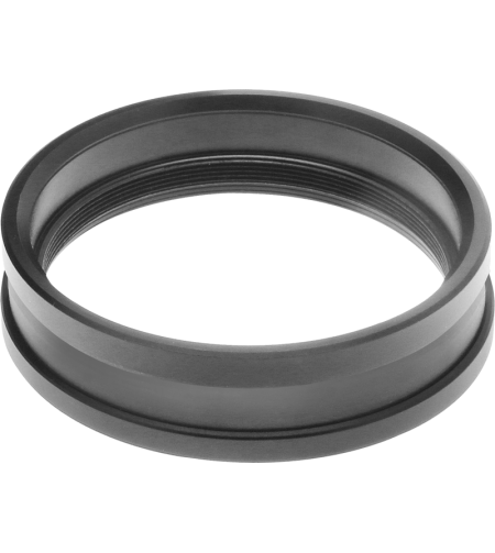 Kowa Inner ring for PA7A with TE80XW