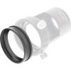 Kowa Inner ring for PA7A with TE80XW