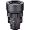 Kowa Eyepiece for TSN-600/660/82SV 30x Wide Twist