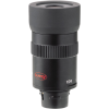 Kowa Eyepiece for TSN-600/660/82SV 30x Wide Twist