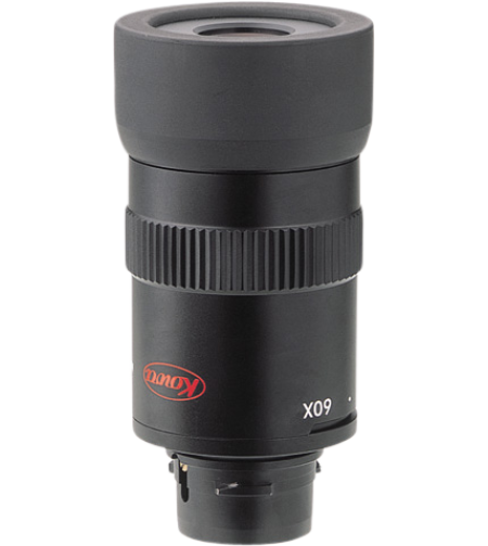 Kowa Eyepiece for TSN-600/660/82SV 30x Wide Twist