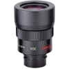 Kowa Eyepiece for TSN-600/660/82SV 30x Wide Twist