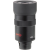 Kowa Eyepiece for TSN-600/660/82SV 20-60x Twist