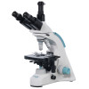 Levenhuk D900T Digital Trinocular Microscope