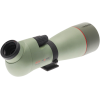 Kowa Spottingscope TSN-883 Fluorite