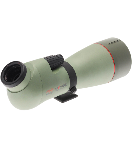 Kowa Spottingscope TSN-883 Fluorite