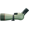 Kowa Spottingscope TSN-883 Fluorite