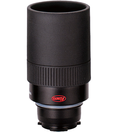 Kowa Eyepiece for TSN-600/660/82SV 25x LER