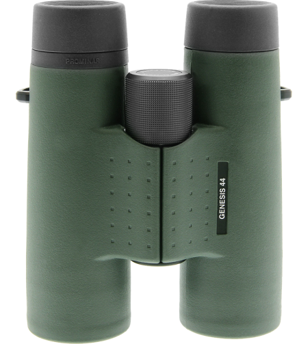 Binocular Kowa Genesis XD 10,5x44