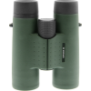 Binocular Kowa Genesis XD 10,5x44