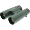 Binocular Kowa Genesis XD 10,5x44