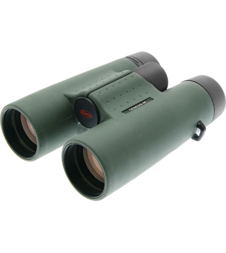 Binocular Kowa Genesis XD 10,5x44